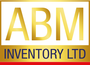 ABM Inventory Services London